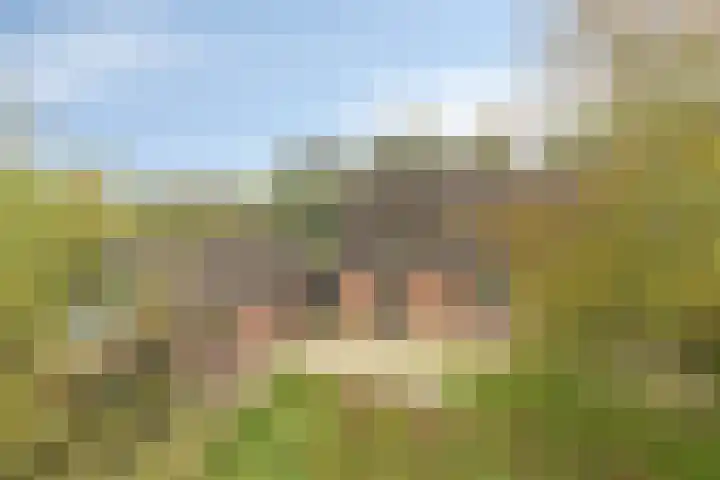Kapelweg 30 Vragender thumbnail 42