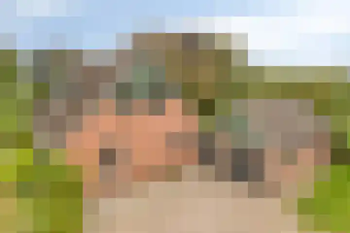 Kapelweg 30 Vragender thumbnail 43