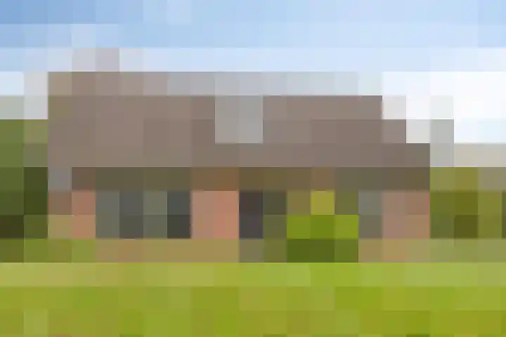Kapelweg 30 Vragender thumbnail 7