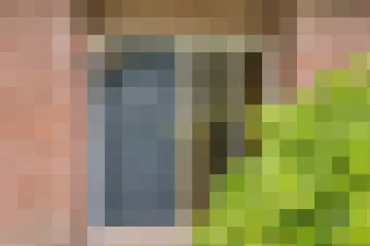 Kapelweg 30 Vragender thumbnail 8