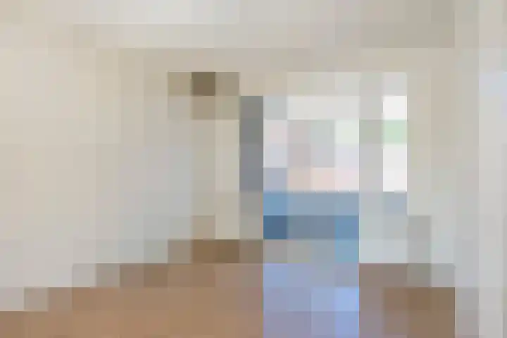 Kapelweg 32 Born thumbnail 15