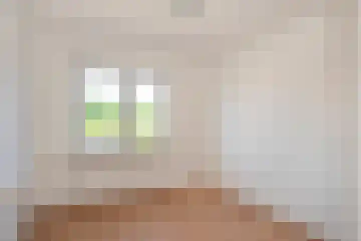 Kapelweg 32 Born thumbnail 22
