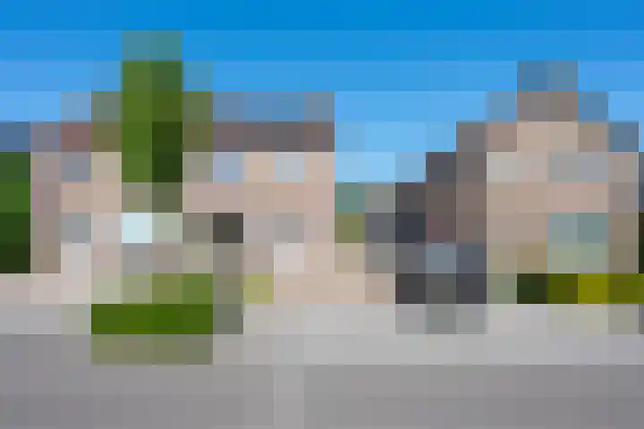 Kapelweg 32 Born thumbnail 24