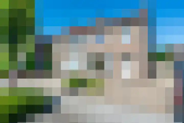 Kapelweg 32 Born thumbnail 30
