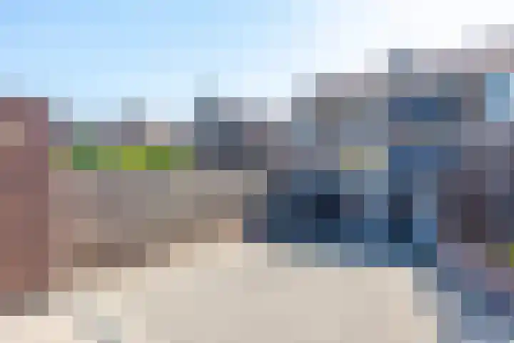 Kapelweg 32 Born thumbnail 7
