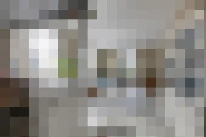 Kapelweg 4 Megchelen thumbnail 12