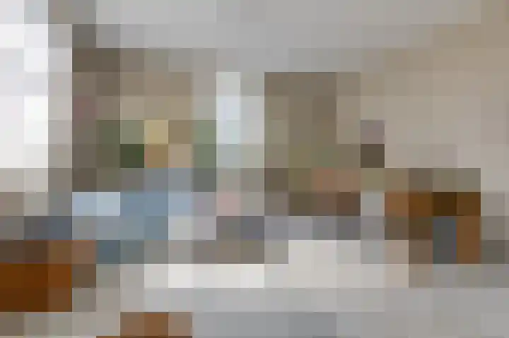 Kapelweg 4 Megchelen thumbnail 16