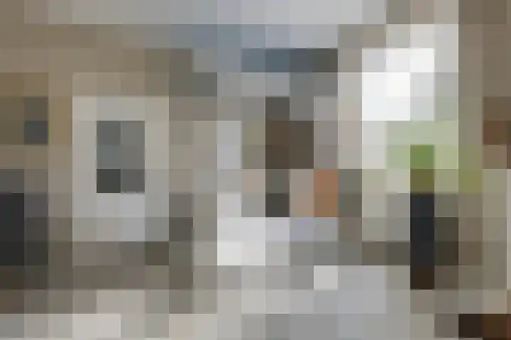 Kapelweg 4 Megchelen thumbnail 19