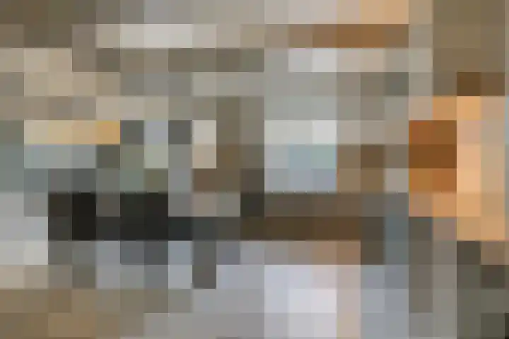 Kapelweg 4 Megchelen thumbnail 21