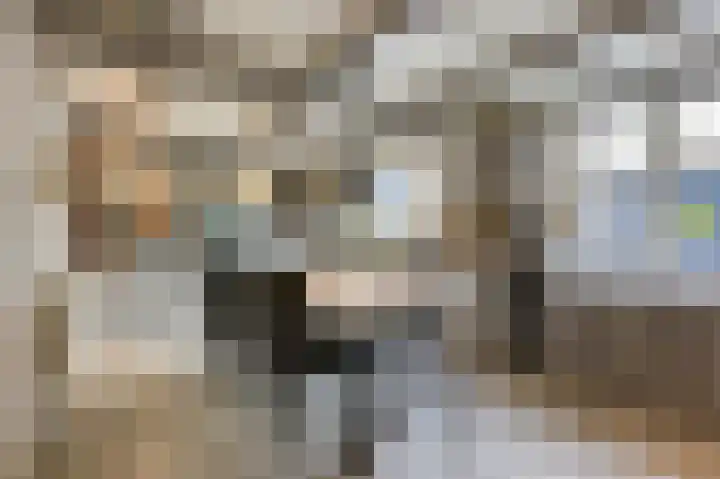 Kapelweg 4 Megchelen thumbnail 23