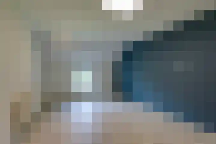 Kapelweg 4 Megchelen thumbnail 30