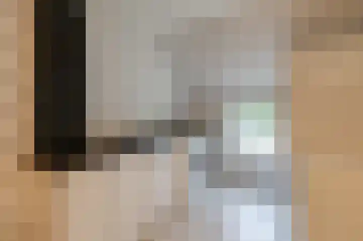 Kapelweg 4 Megchelen thumbnail 33