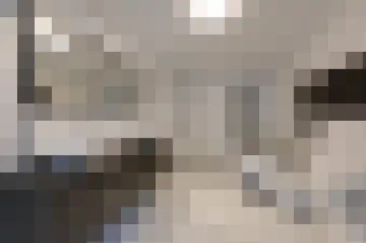 Kapelweg 4 Megchelen thumbnail 34