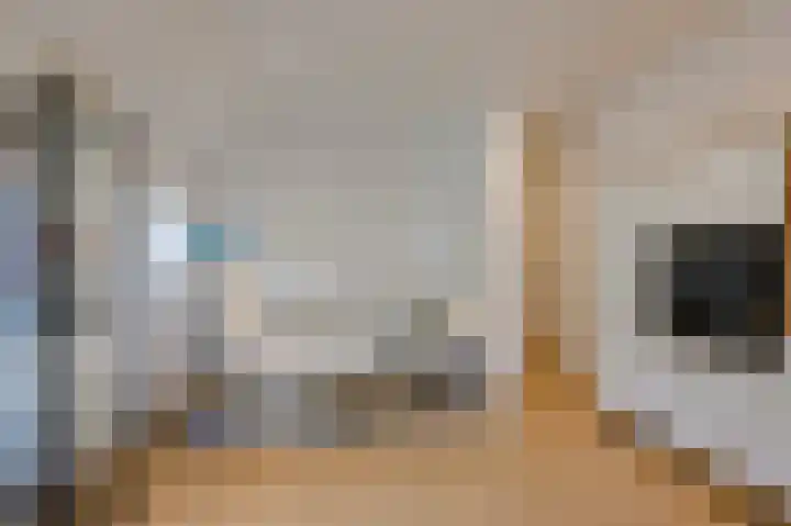 Kapelweg 4 Megchelen thumbnail 39