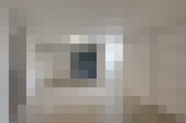 Kapelweg 4 Megchelen thumbnail 44