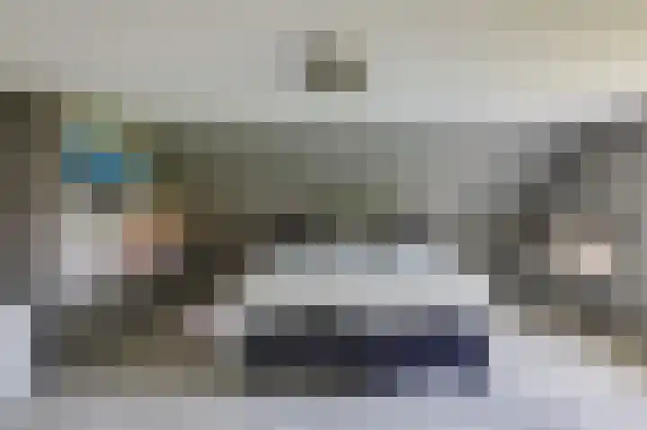 Kapelweg 4 Megchelen thumbnail 46