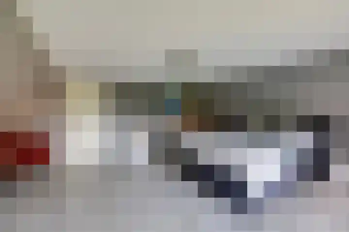 Kapelweg 4 Megchelen thumbnail 47