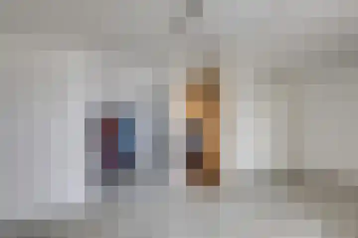 Kapelweg 4 Megchelen thumbnail 48