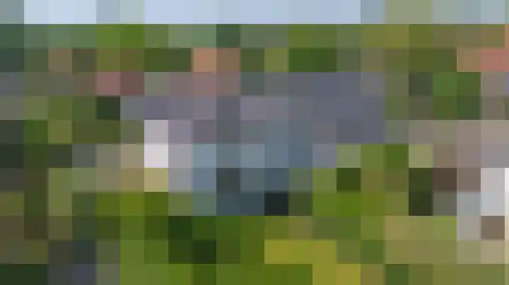 Kapelweg 4 Megchelen thumbnail 5