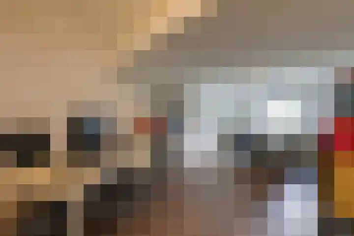 Kapelweg 4 Megchelen thumbnail 50