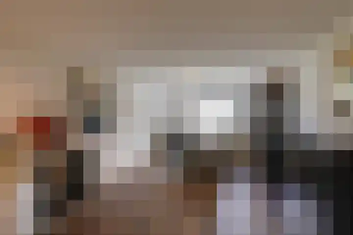 Kapelweg 4 Megchelen thumbnail 51