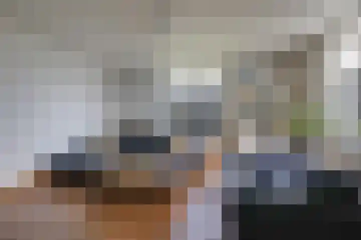 Kapelweg 4 Megchelen thumbnail 6