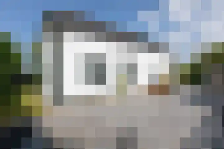Kapelweg 4 Megchelen thumbnail 68