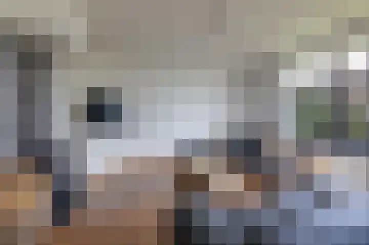Kapelweg 4 Megchelen thumbnail 7
