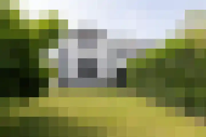 Kapelweg 4 Megchelen thumbnail 76
