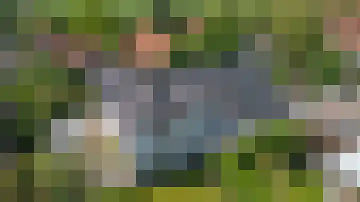 Kapelweg 4 Megchelen thumbnail 86