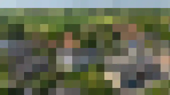Kapelweg 4 Megchelen thumbnail 88