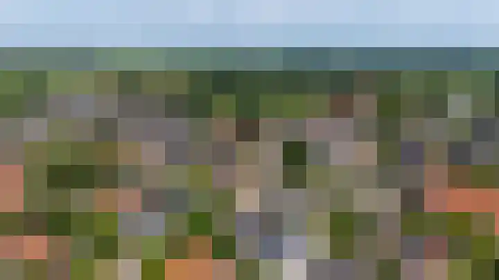 Kapelweg 4 Megchelen thumbnail 89