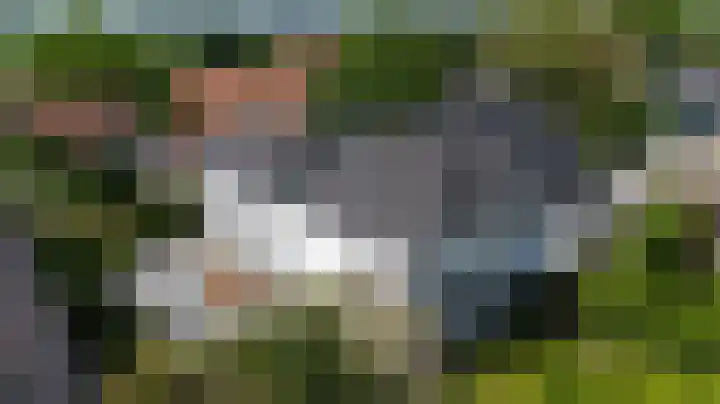 Kapelweg 4 Megchelen thumbnail 95