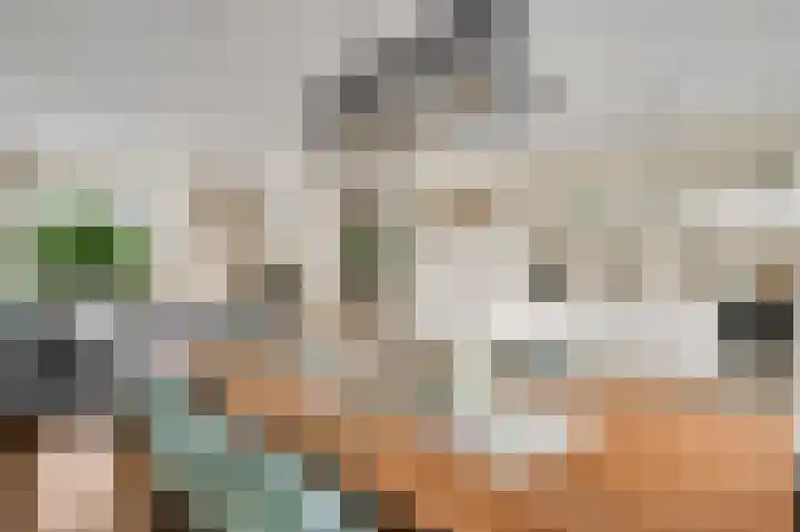 Kapelweg 9 Urmond thumbnail 9