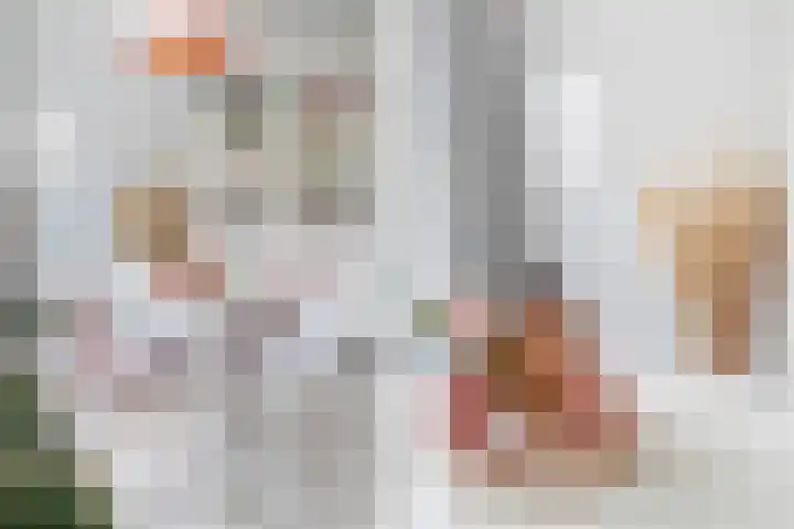 Kapershoek 42 Rotterdam thumbnail 14