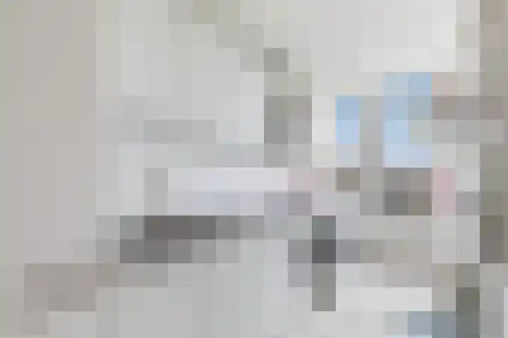 Kapershoek 42 Rotterdam thumbnail 21