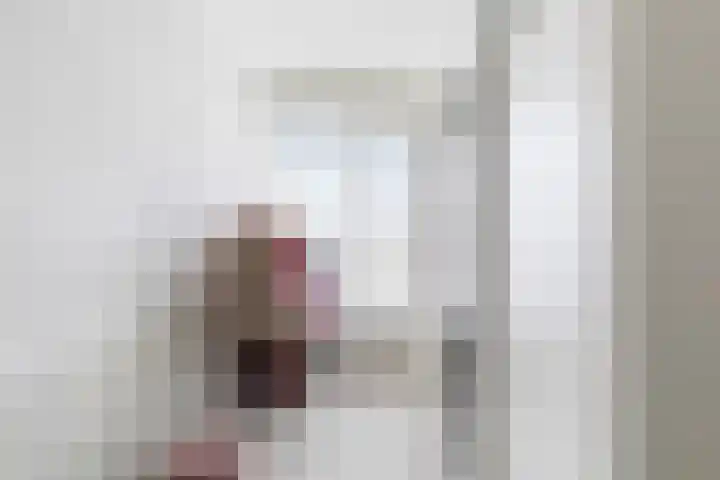 Kapershoek 42 Rotterdam thumbnail 33