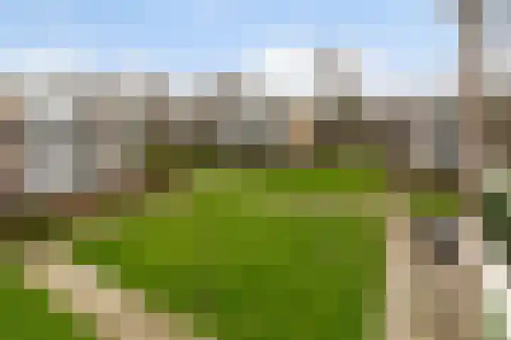 Kapershoek 42 Rotterdam thumbnail 43