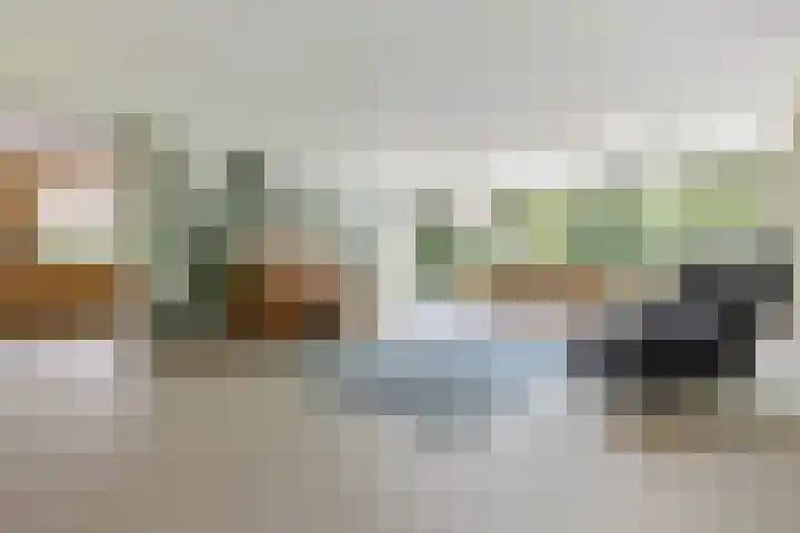 Kapershof 27 Beuningen Gld thumbnail 14
