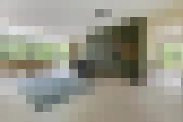 Kapershof 27 Beuningen Gld thumbnail 15
