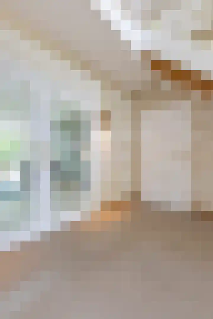 Kapershof 27 Beuningen Gld thumbnail 21