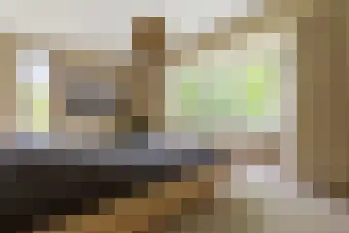 Kapershof 27 Beuningen Gld thumbnail 23