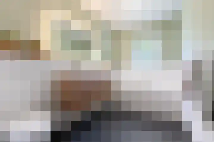 Kapershof 27 Beuningen Gld thumbnail 27