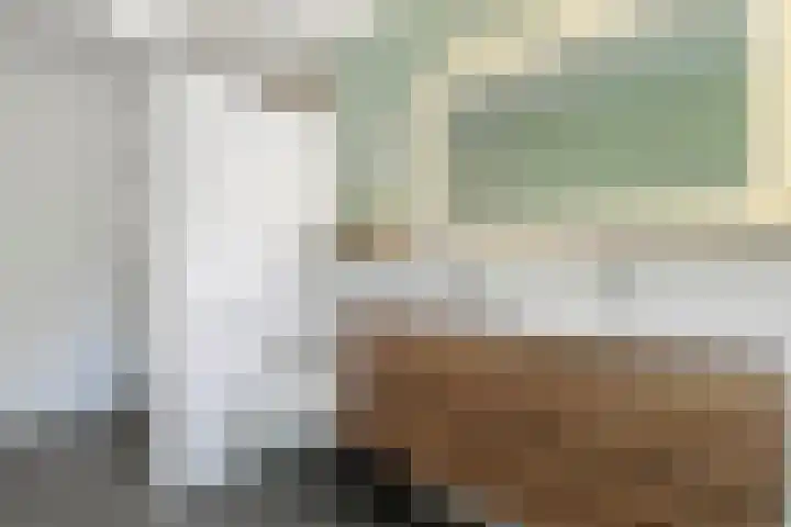 Kapershof 27 Beuningen Gld thumbnail 28