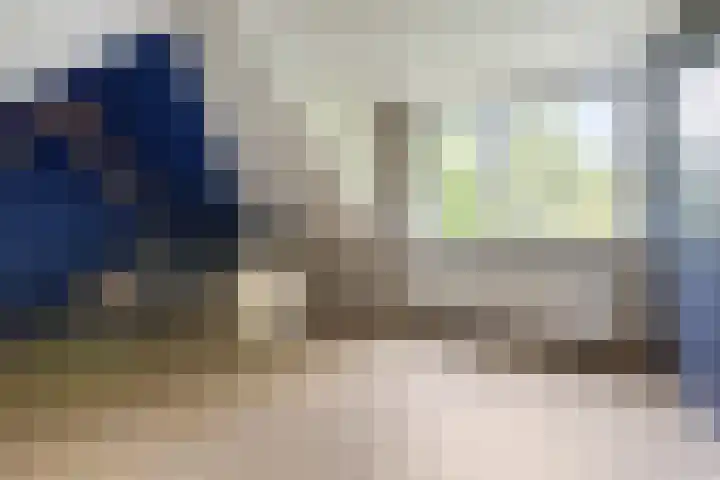 Kapershof 27 Beuningen Gld thumbnail 32
