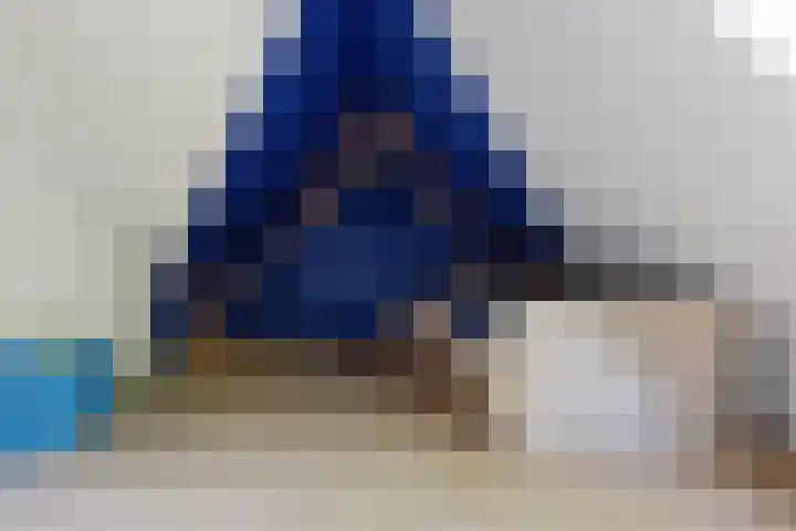Kapershof 27 Beuningen Gld thumbnail 33