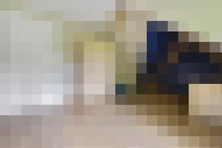 Kapershof 27 Beuningen Gld thumbnail 34