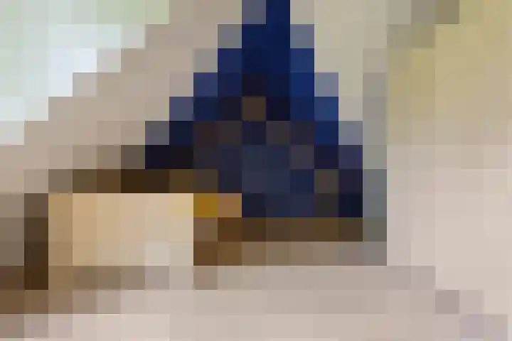 Kapershof 27 Beuningen Gld thumbnail 36