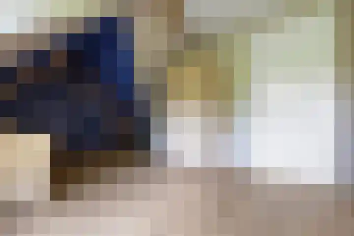 Kapershof 27 Beuningen Gld thumbnail 37