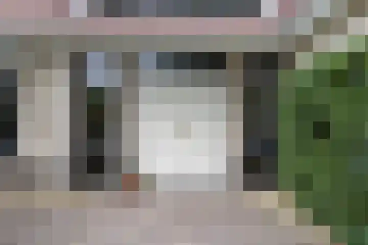 Kapershof 27 Beuningen Gld thumbnail 4
